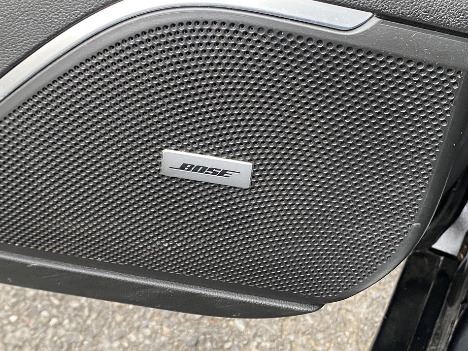 Renault Talisman 1.6 TCe Initiale Paris 4Control