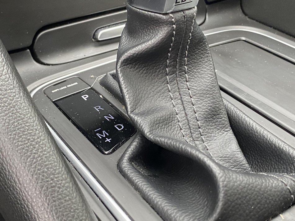 Renault Talisman 1.6 TCe Initiale Paris 4Control