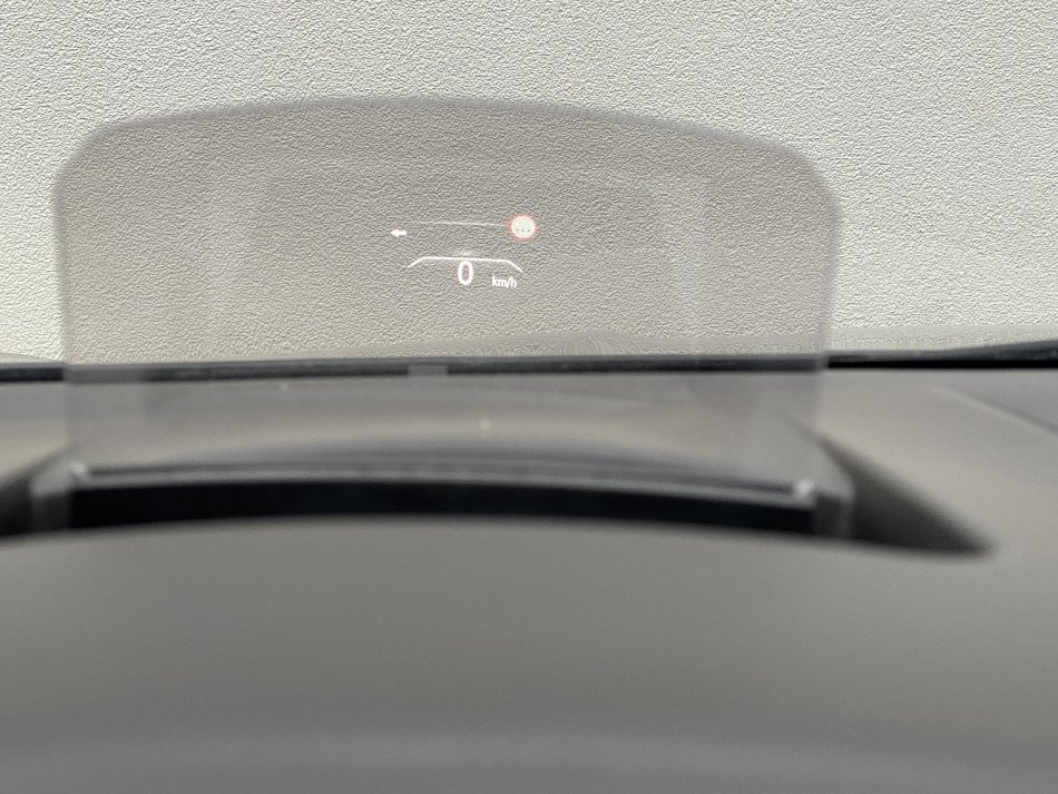 Renault Talisman 1.6 TCe Initiale Paris 4Control