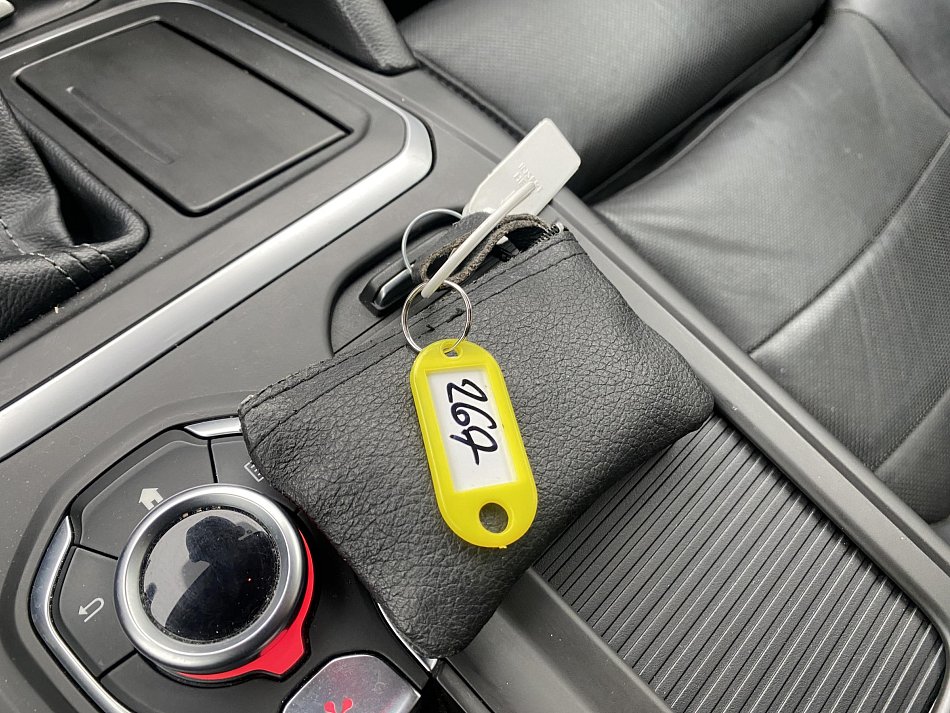 Renault Talisman 1.6 TCe Initiale Paris 4Control