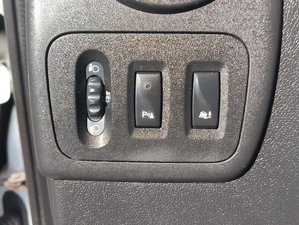 Renault Master 2.3dCi  L1H1