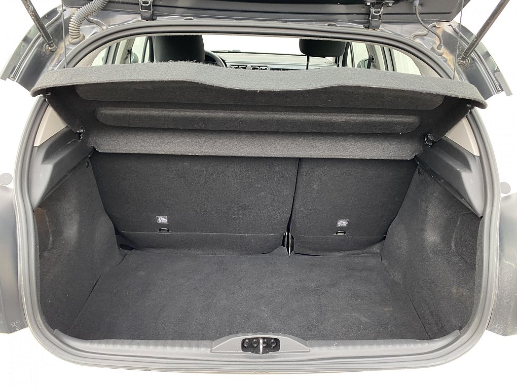 Citroën C3 1.2PT Shine