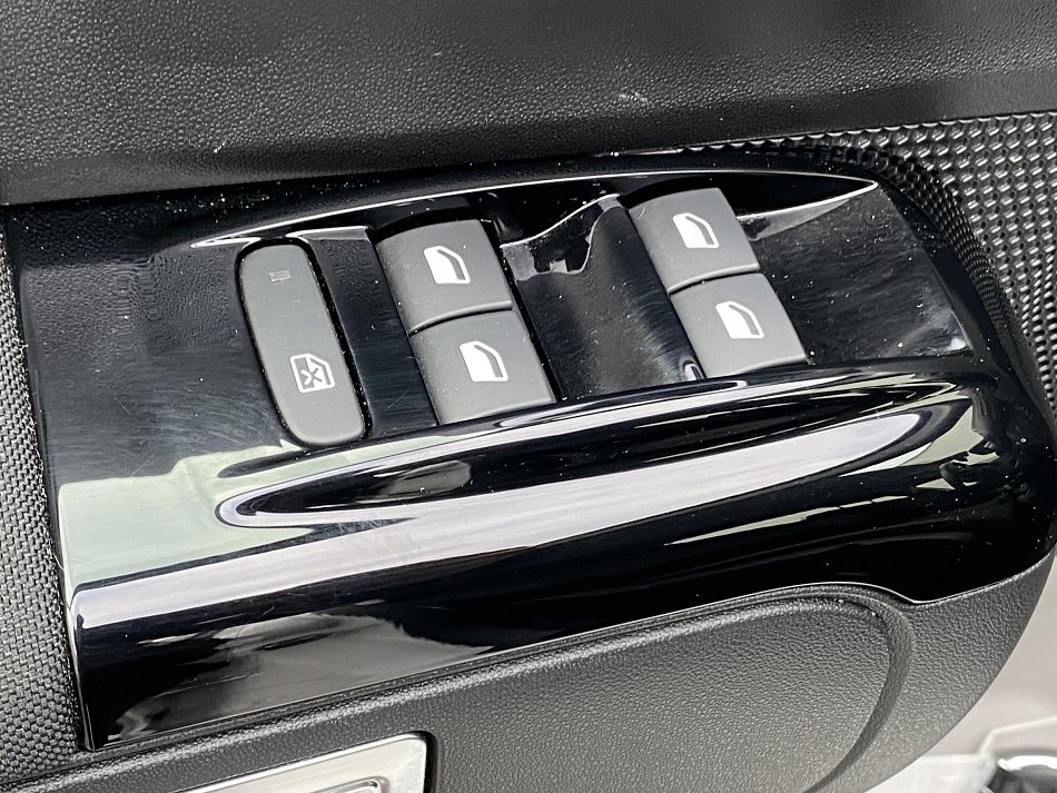 Citroën C3 1.2PT Shine