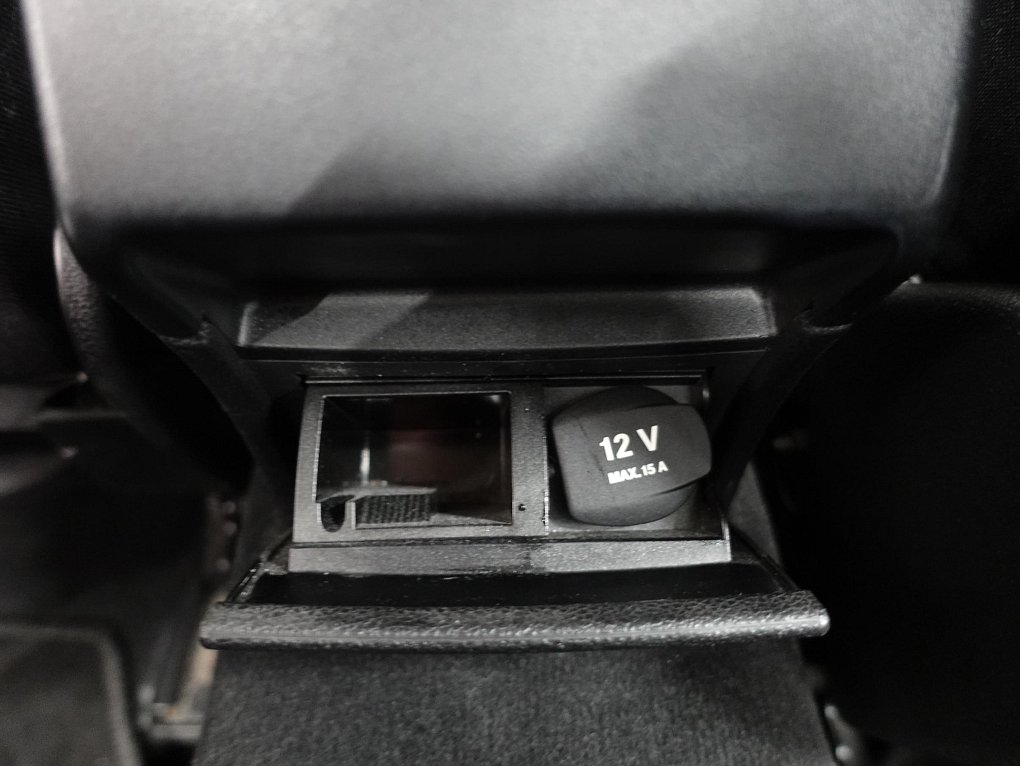 Mercedes-Benz Třída C 2.2 CDi  C180