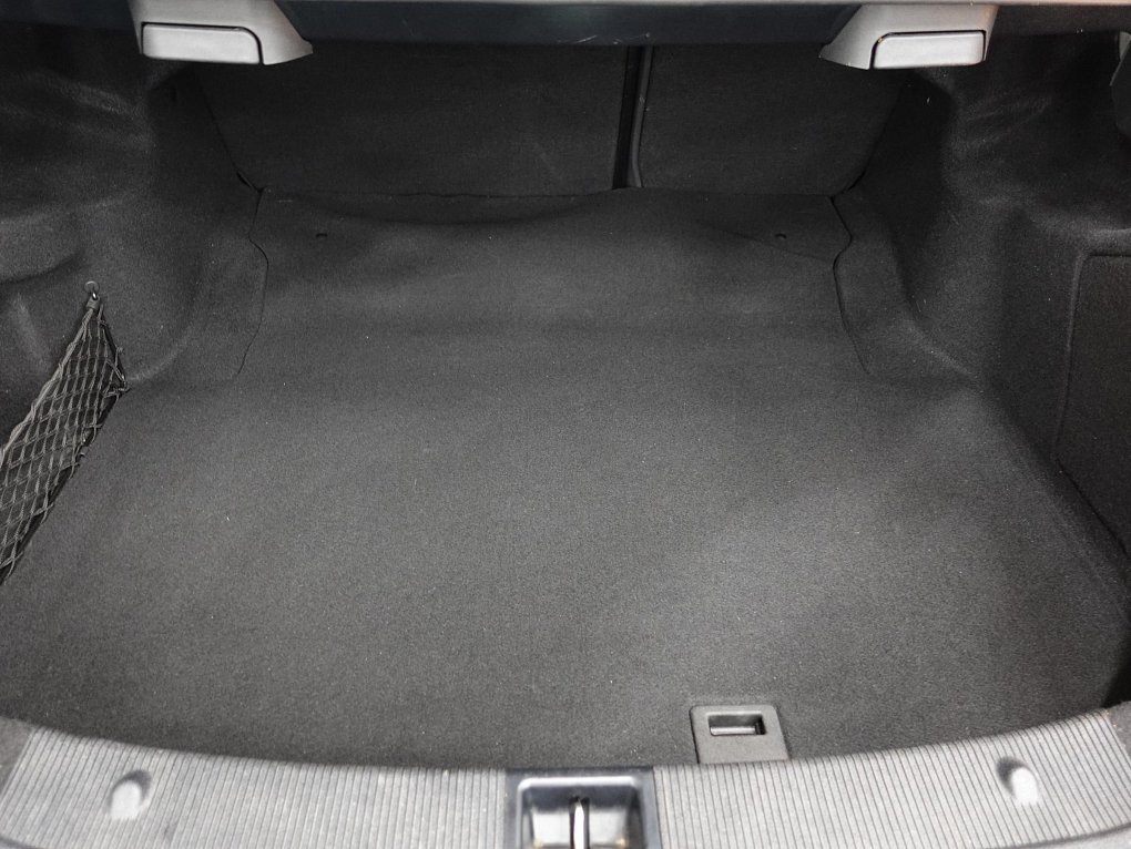 Mercedes-Benz Třída C 2.2 CDi  C180