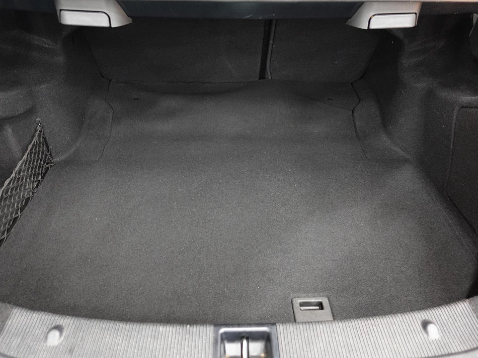 Mercedes-Benz Třída C 2.2 CDi  C180