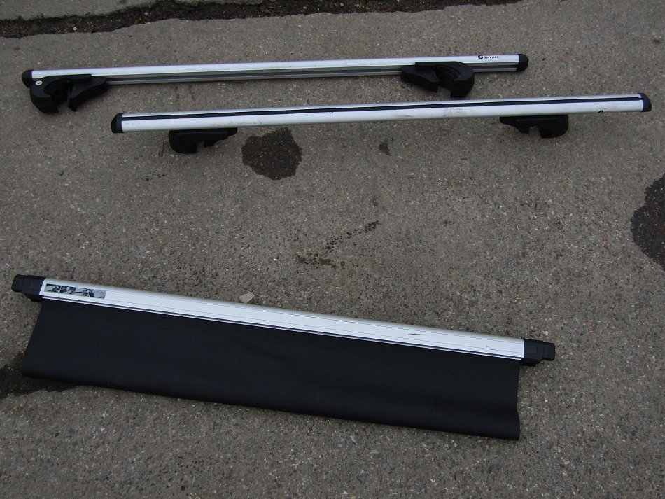 Škoda Octavia III 2.0TDi 