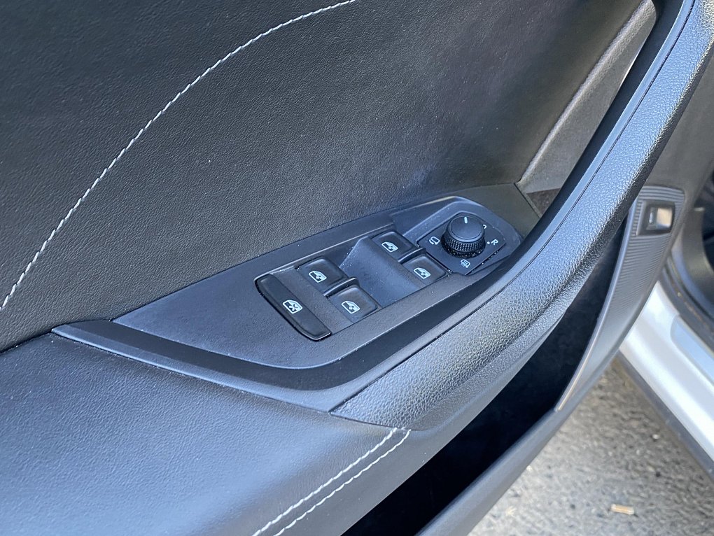 Škoda Kodiaq 2.0 TDi Style