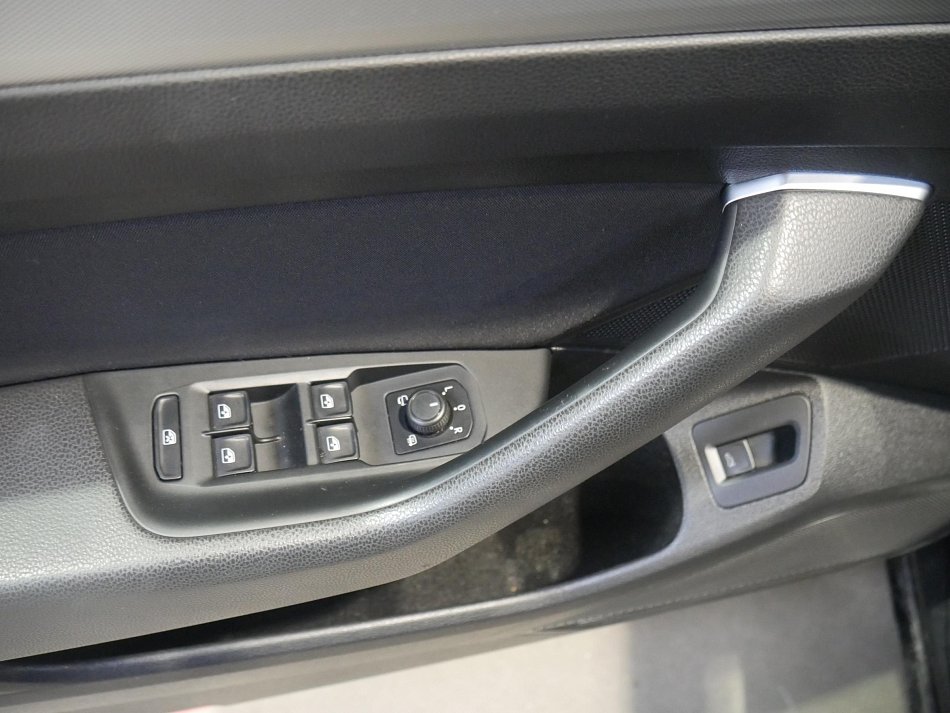 Volkswagen Passat 1.6 TDi Comfortline