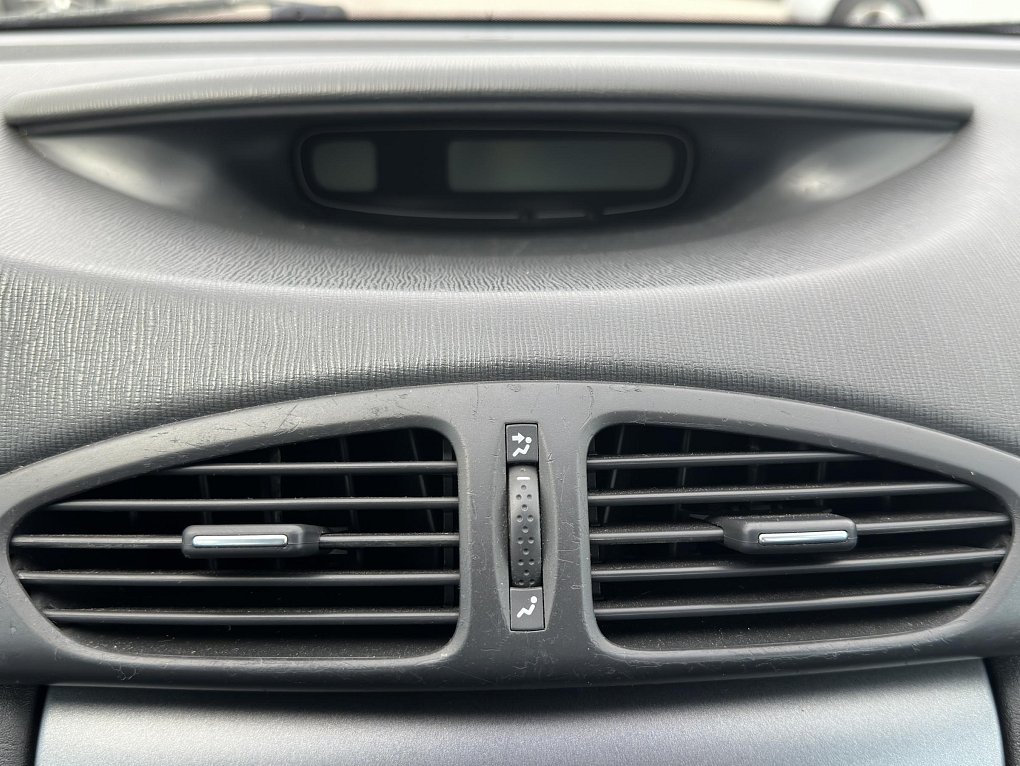 Renault Laguna 1.9DCI 