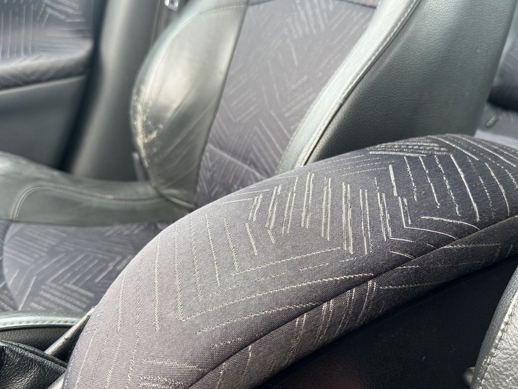 Renault Laguna 1.9DCI 