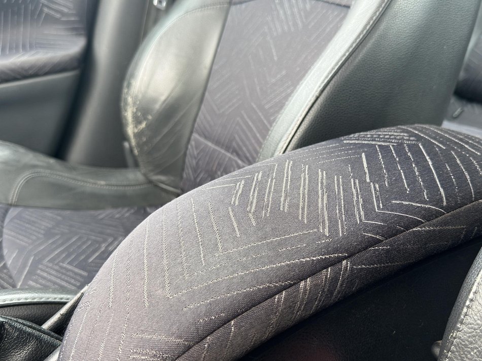 Renault Laguna 1.9DCI 