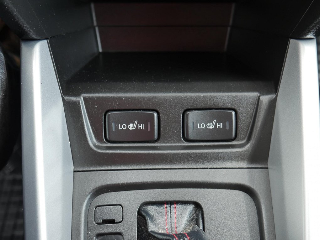 Suzuki Vitara 1.4i 