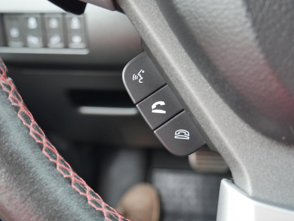 Suzuki Vitara 1.4i 