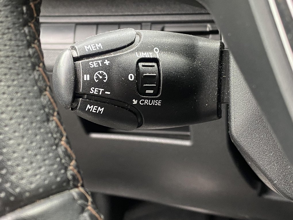 Peugeot 3008 1.2PT GT Line