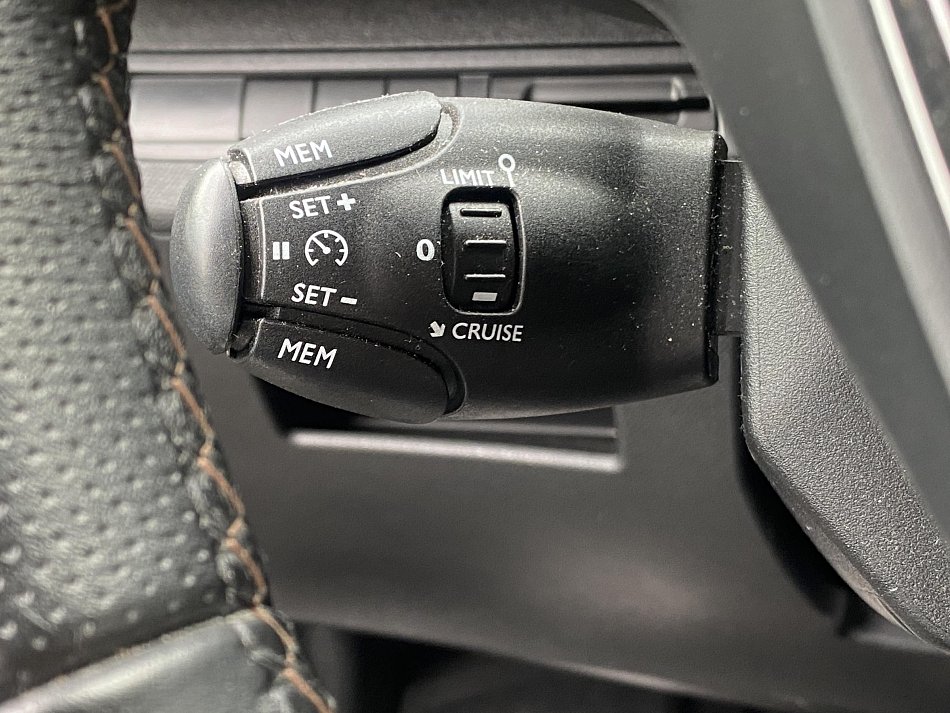 Peugeot 3008 1.2PT GT Line