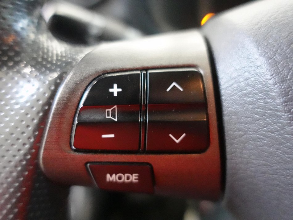 Toyota RAV4 2.0 i  4x4
