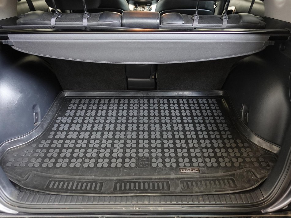 Toyota RAV4 2.0 i  4x4