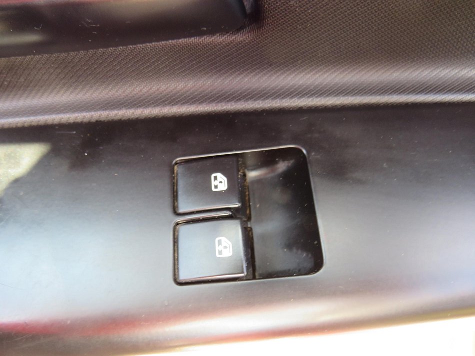 Kia Ceed 1.4i 