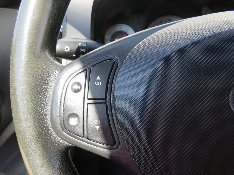 Kia Ceed 1.4i 