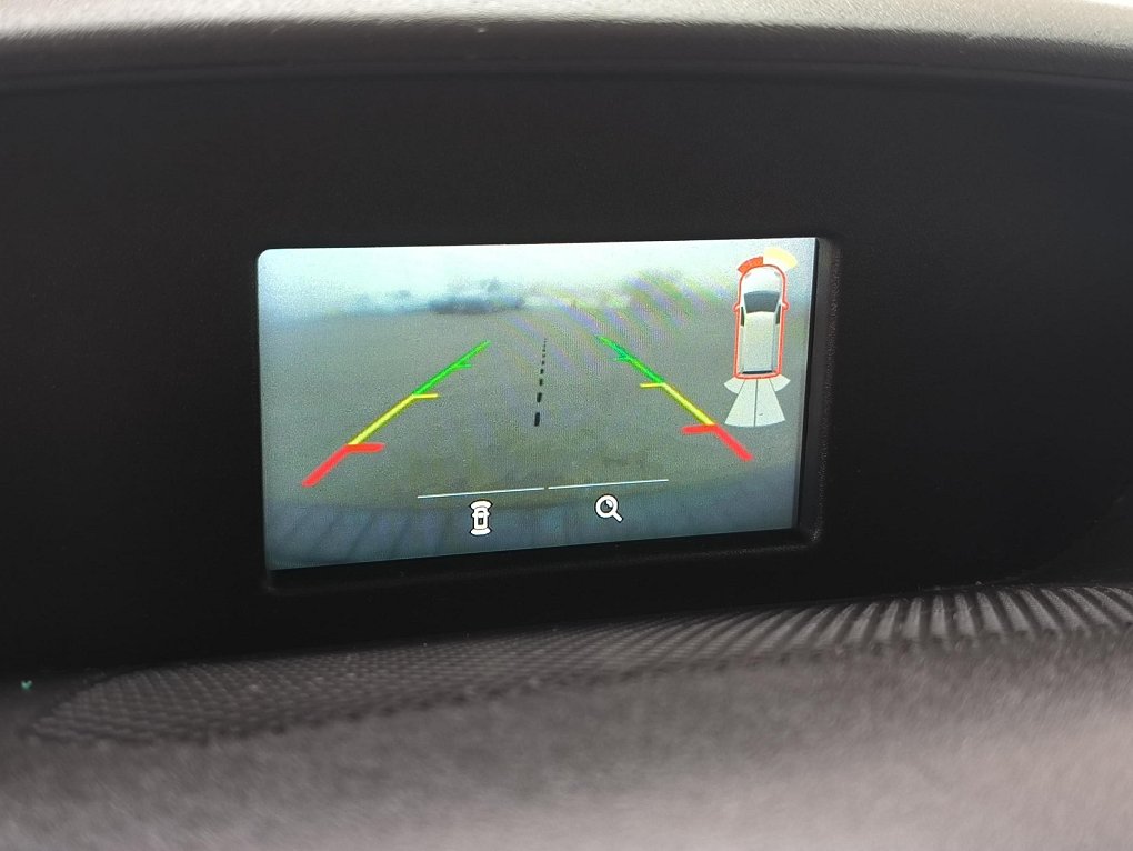 Ford Transit 2.0TDCi Trend L4H3 JUMBO