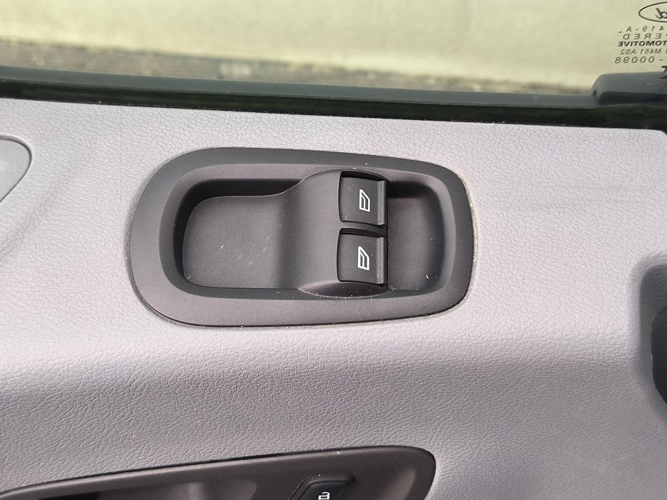 Ford Transit 2.0TDCi Trend L4H3 JUMBO