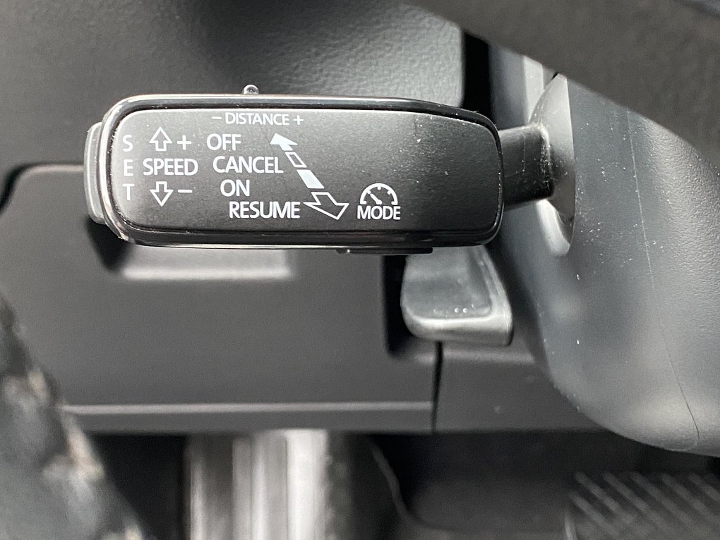 Škoda Kamiq 1.5 TSi Style