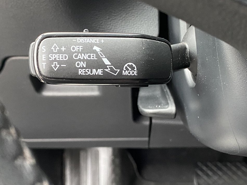 Škoda Kamiq 1.5 TSi Style