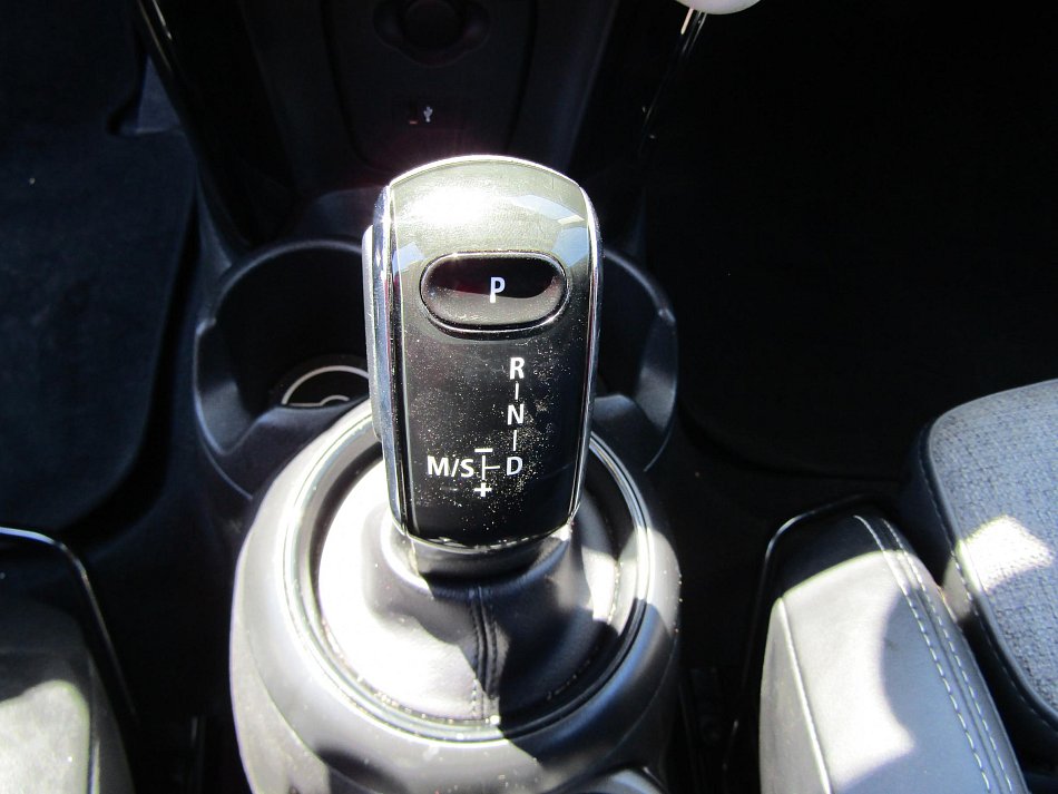 Mini One 1.5i 