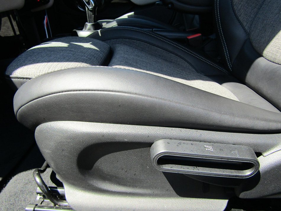 Mini One 1.5i 