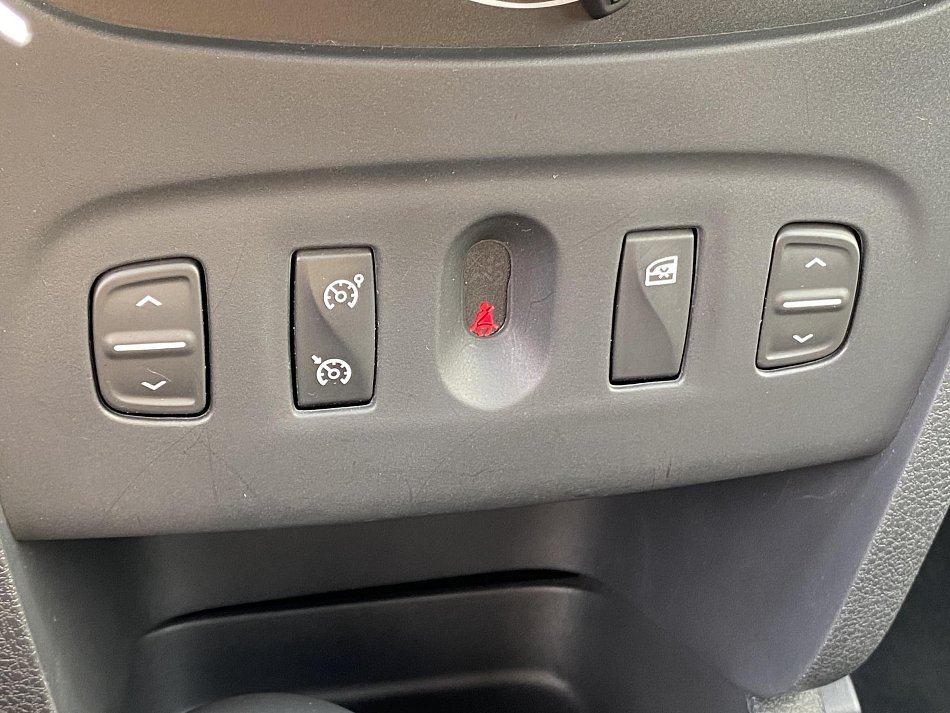 Dacia Sandero 0.9 TCe 