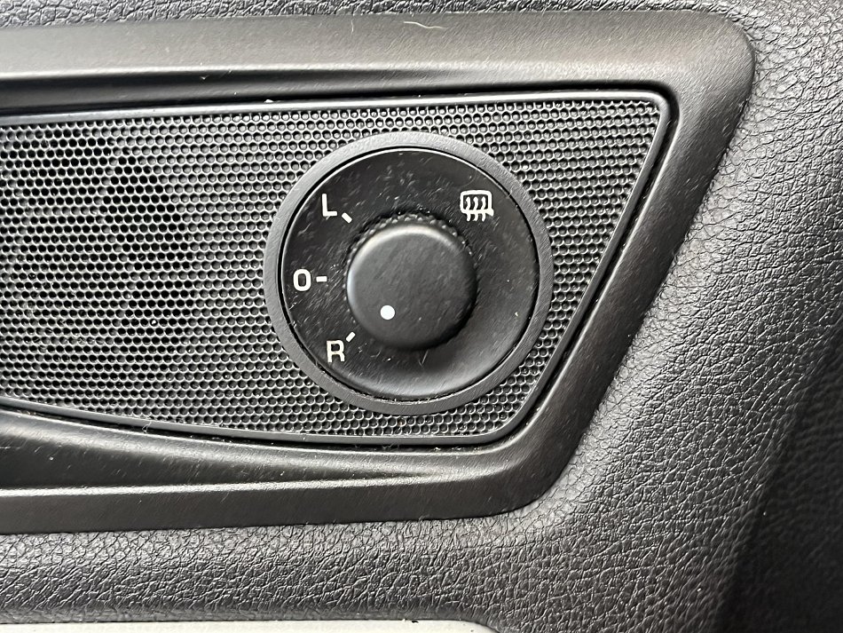 Škoda Octavia II 1.9TDi 