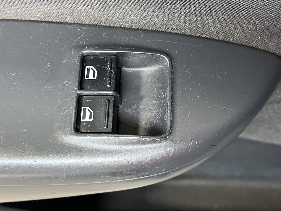 Škoda Octavia II 1.9TDi 