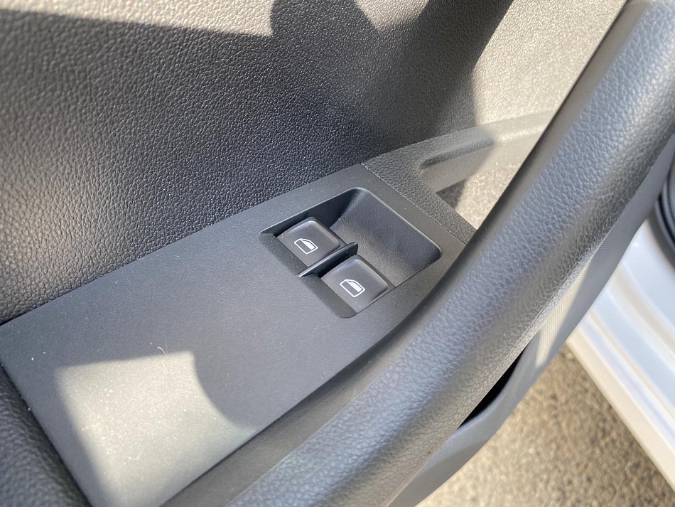 Škoda Octavia III 1.6 TDi Ambition
