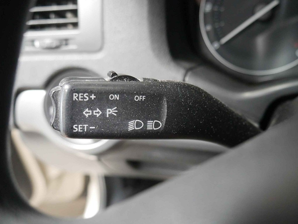 Škoda Octavia 2.0 TDi 