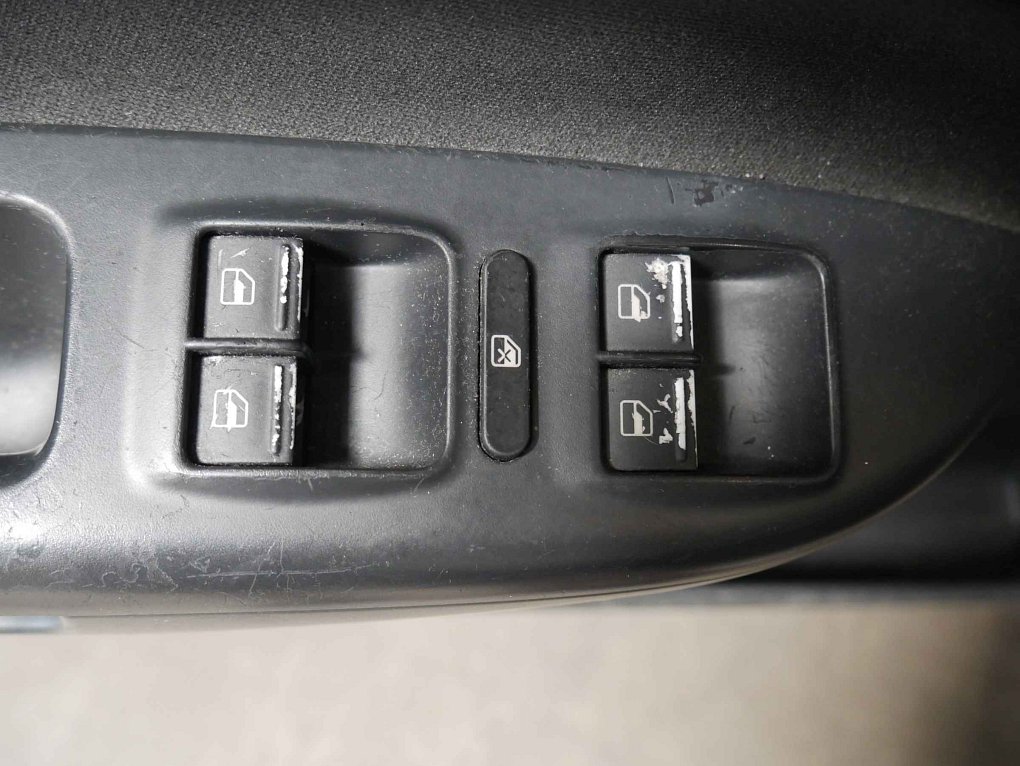 Škoda Octavia 2.0 TDi 