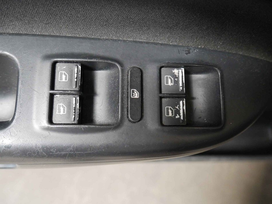 Škoda Octavia 2.0 TDi 