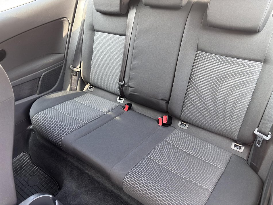 Volkswagen Golf 1.4 i Trendline