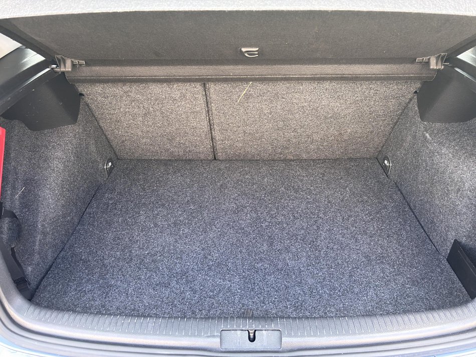 Volkswagen Golf 1.4 i Trendline