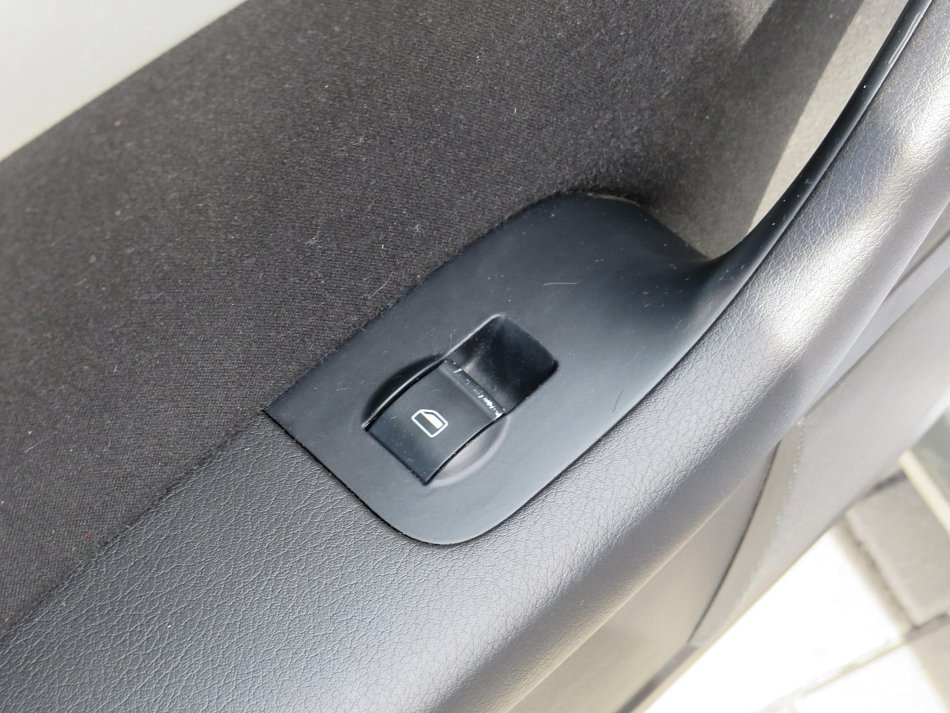 Audi A4 2.0TDi 