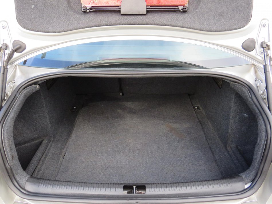 Audi A4 2.0TDi 