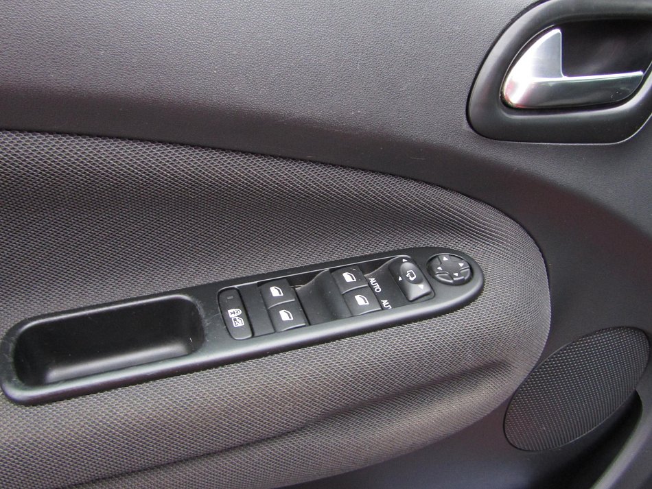 Citroën C3 Picasso 1.4i 