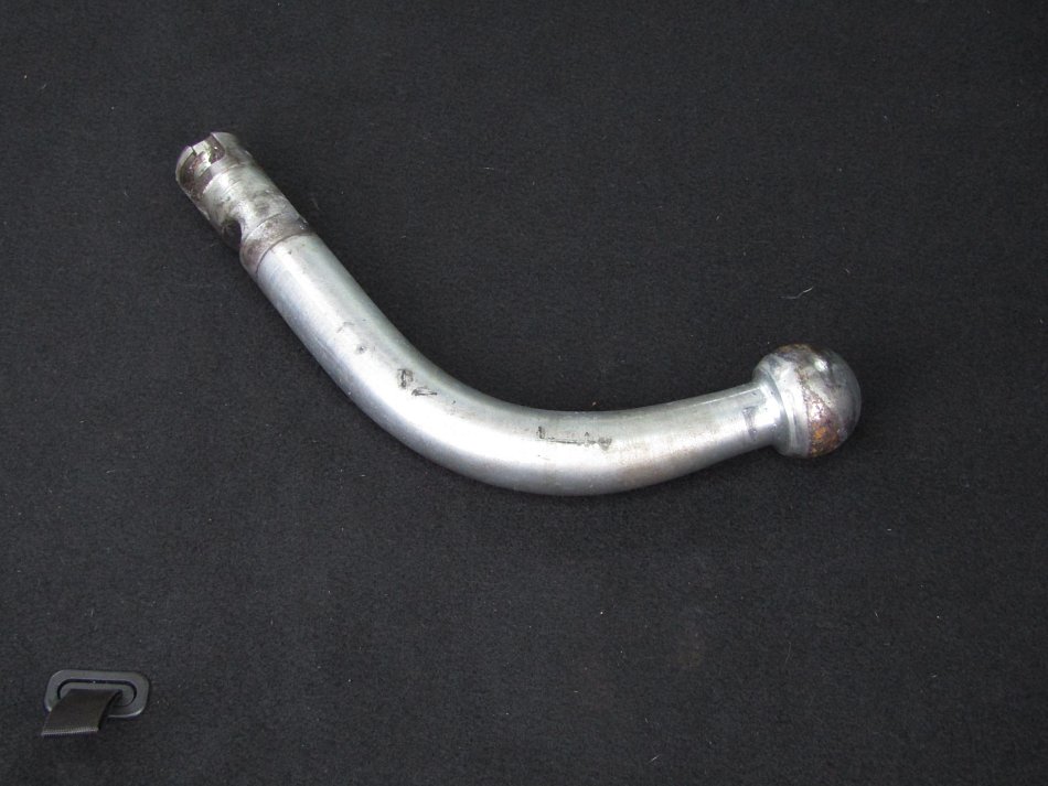 Citroën C3 Picasso 1.4i 