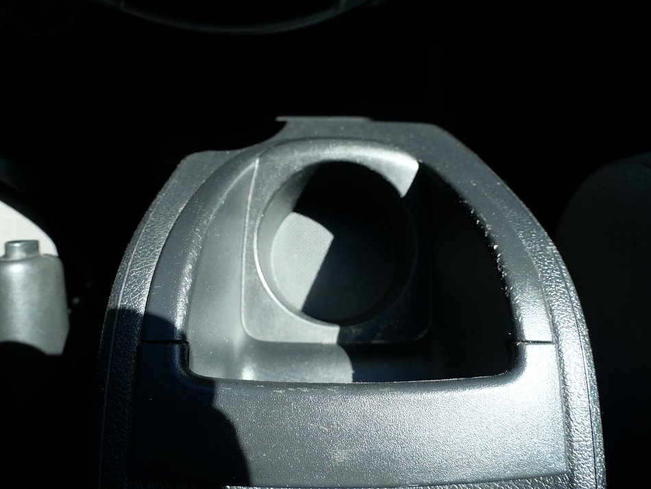 Citroën Berlingo 1.6HDi 