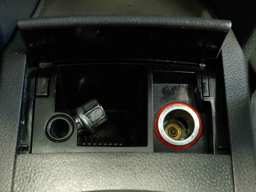 Volkswagen Polo 1.4MPI 