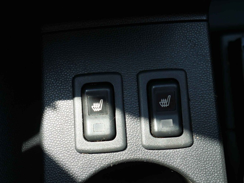 Mazda 5 1.6 MZ-CD 