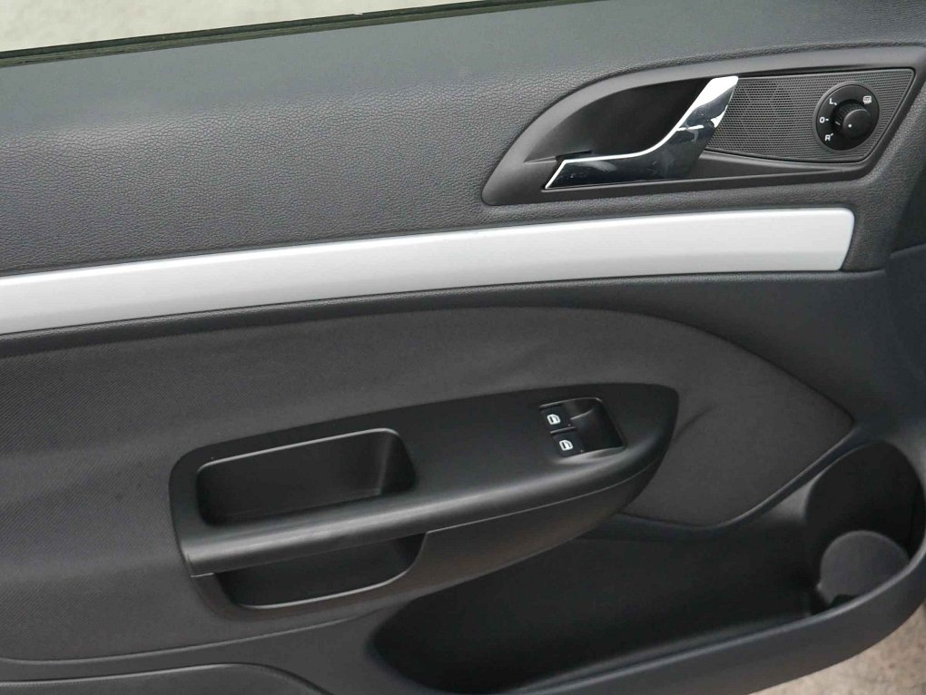 Škoda Octavia II 2.0TDi 