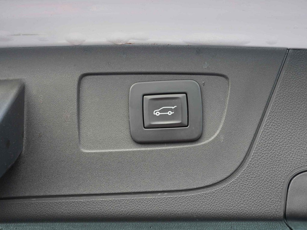 Opel Insignia 2.0 CDTi Ultimate