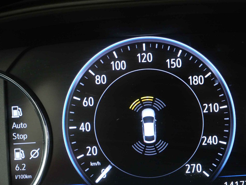 Opel Insignia 2.0 CDTi Ultimate