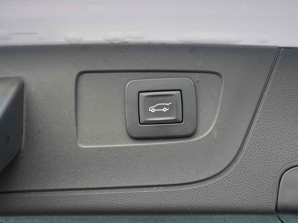 Opel Insignia 2.0 CDTi Ultimate